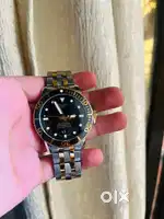 Tissot Seastar 1000 Powermatic 80