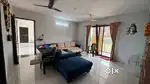 3BHK fully furnished flat for rent in Anand, Gujarat