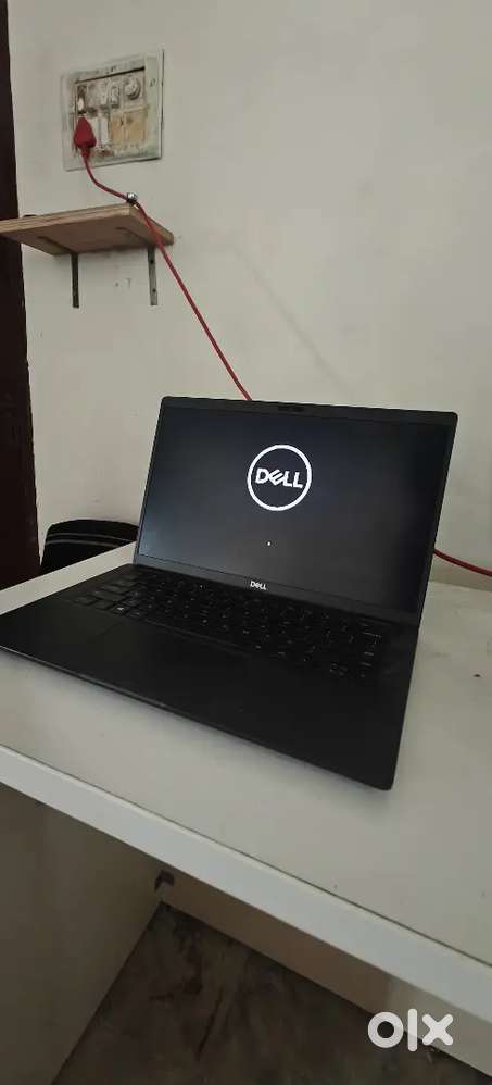 Dell Latitude 7410