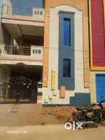 12 year old property