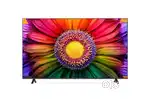 32” sony led smart book now sleek look box pack