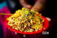 urgent requirement of halwayi cook for gurgaon sector 92 for restauran