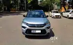 Toyota Urban Cruiser Hyryder 1.5 V Hybrid, 2024, Petrol