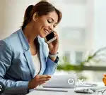 Customer support hindi, Accounts, Manager, supervisor, receptionist