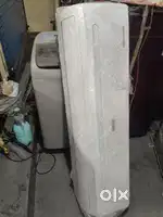 Voltas AC 2.8 ton 3 star