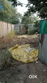 1000 sq.ft.yard area