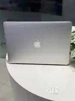 Mackbook Air i5 2017