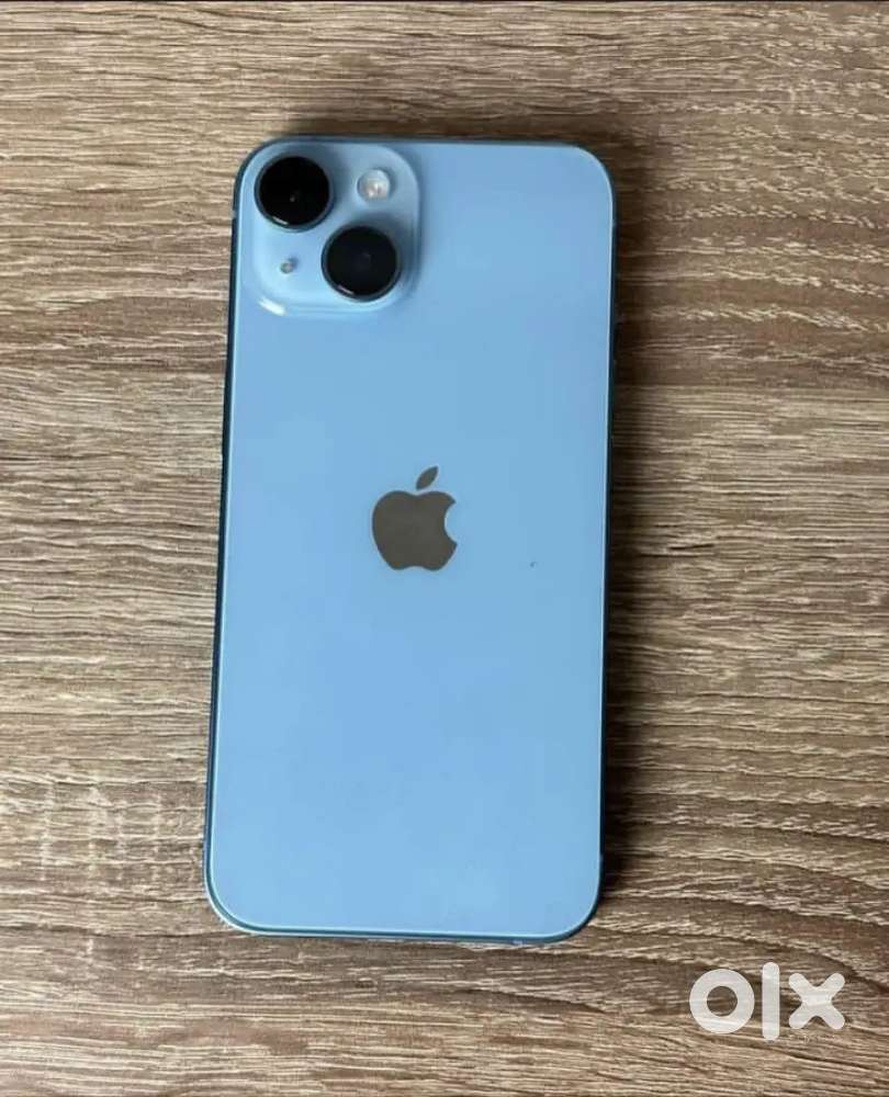 I want to sell my old iPhone 14. Need urgent money