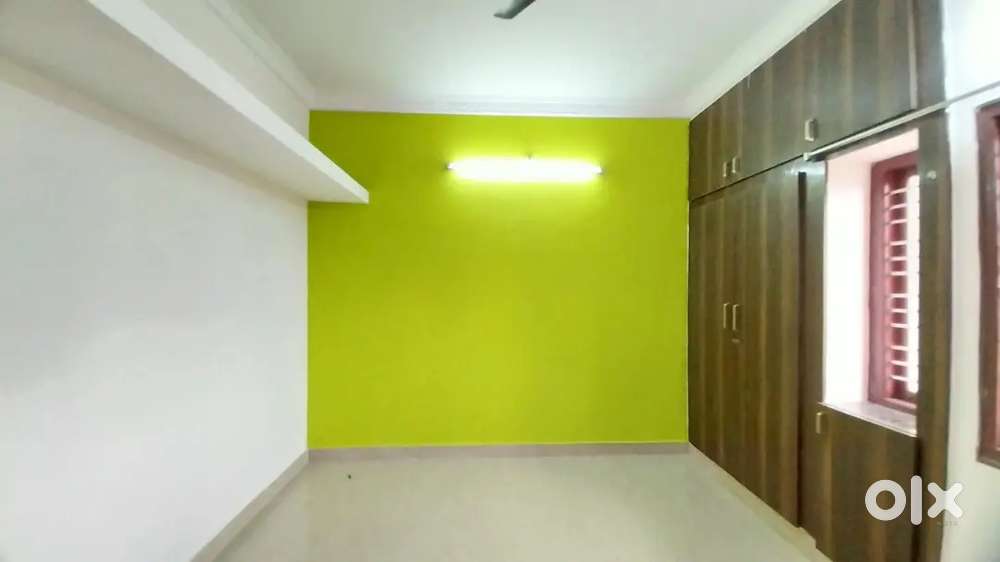 3bhk available for lease in Whitefield