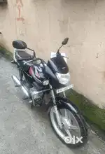 Well maintane single owner one handed use