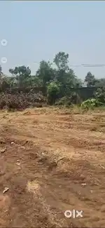 Villa plots available in kizhakambalam area from 2.35L onwards