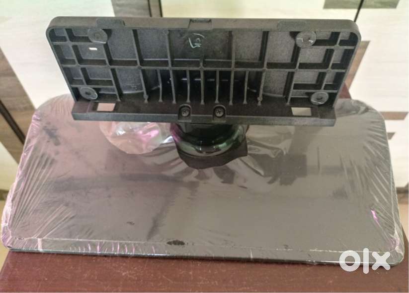 Samsung 39 inch TV Stand Original