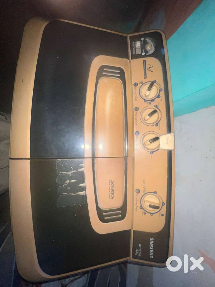Samsung model