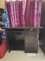 New Condition Computer Table