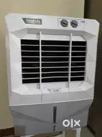 Symphony cooler