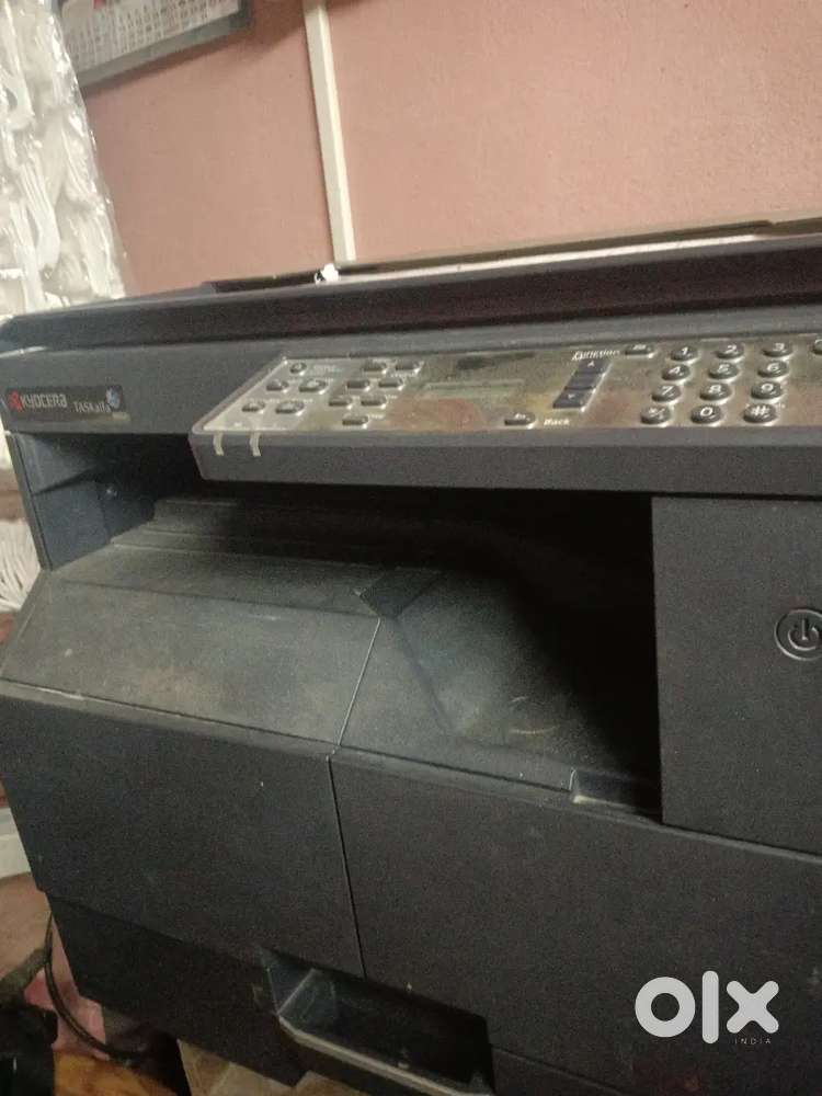Kyocera 1800