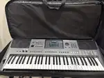 Yamaha PSR I500