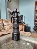 Nikon z 180 to 600