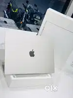 MacBook Air M3 Chip 15inch 8/256gb Flawless Condition