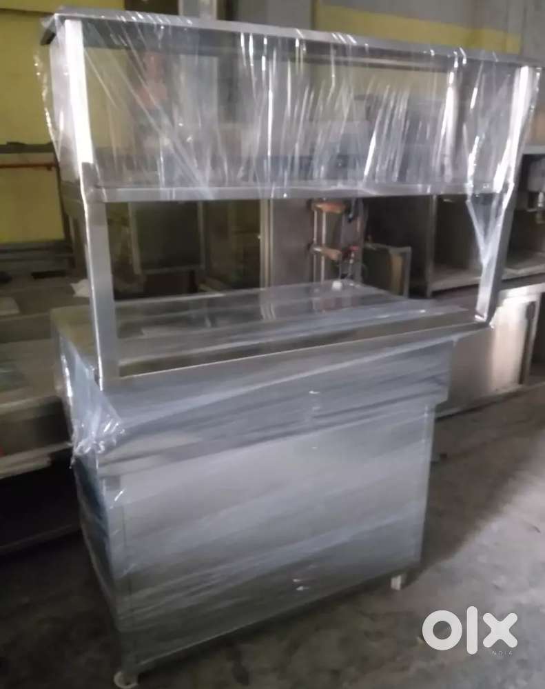 Chat counter for sale