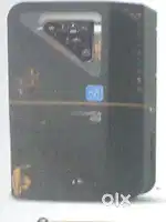 Hallo Gojanan Service Sale