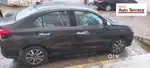 Honda Amaze VX CVT i-VTEC, 2021, Petrol