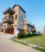 130 gaj home