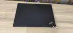 Whole sale price laptop