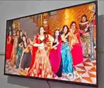 Amazing Deal 32 INCH SMART ANDROID LED TV 60% COD AVAILABLE DELHI NCR