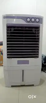 Cooler for sale