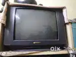 Tv for selling