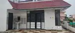 3BHK apartment for rent