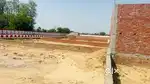 Ham leke aaye he best investment plots kanpur raod banthra