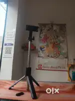 Best selfie stick in ₹450 fully 6 month warranty