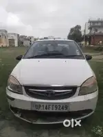 Ok condition hai