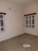 2bhk indipendent house for family and bachelor at indu chowk
