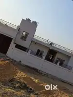 Rental flat
