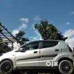 Maruti Suzuki A-Star 2012 Petrol 60000 Km Driven