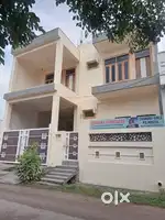 CHANDRA GIRLS PG HOSTEL