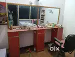 Best things in parlour