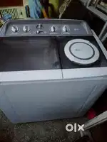 Rent wasing mechine or fridge