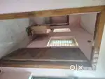 2 bhk house for rent