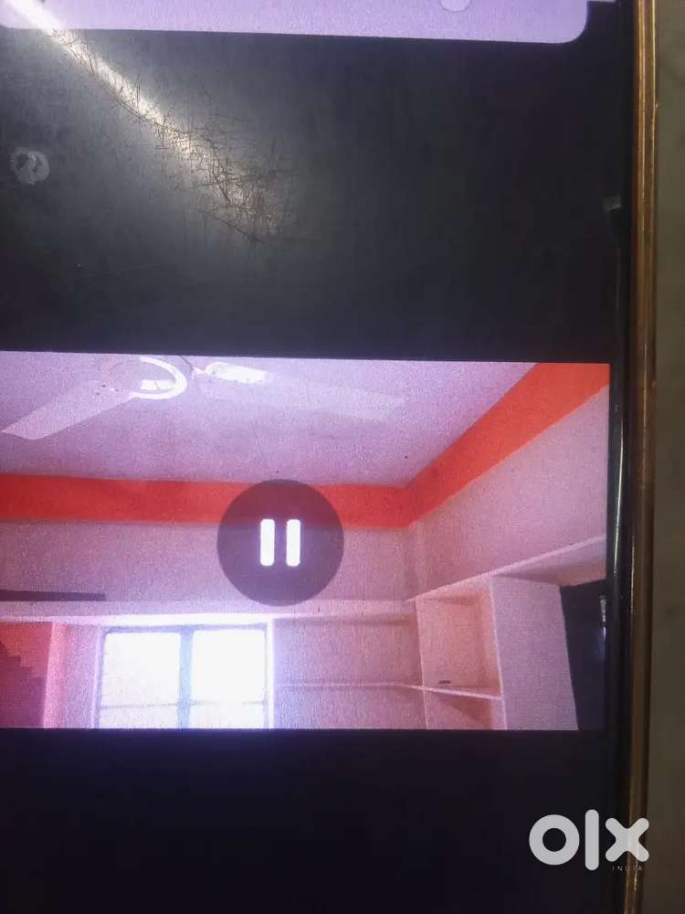 Rent 3300 annojiguda ghatkesar mandal