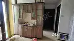 2 BHK Apartment in Keshupura