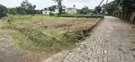 100MTR FROM  KAKKANAD BUS ROUTE 5.5CENT KIZHAKKAMBALAM