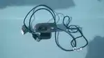 Laptop camera