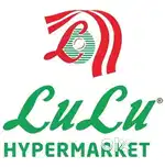 PART TIME SALES PROMOTER (Male) VACANCY,Lulu hypermarket Trivandrum