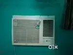Cooling ek dam parfect and sarvice abhi karai hai Hot and cold hai 1.5