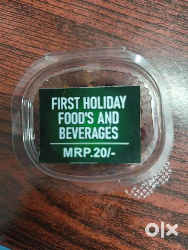 Sales and Marketing - Key Accounts