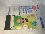 Title:

Class 12 Oswal Question Banks – PCB +Hindi +English CBSE 2026